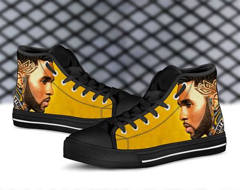 jason derulo shoes|jason derulo official website.